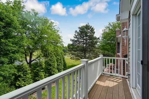 $625,000 | 4256 Stableford Lane, Naperville, IL 60564