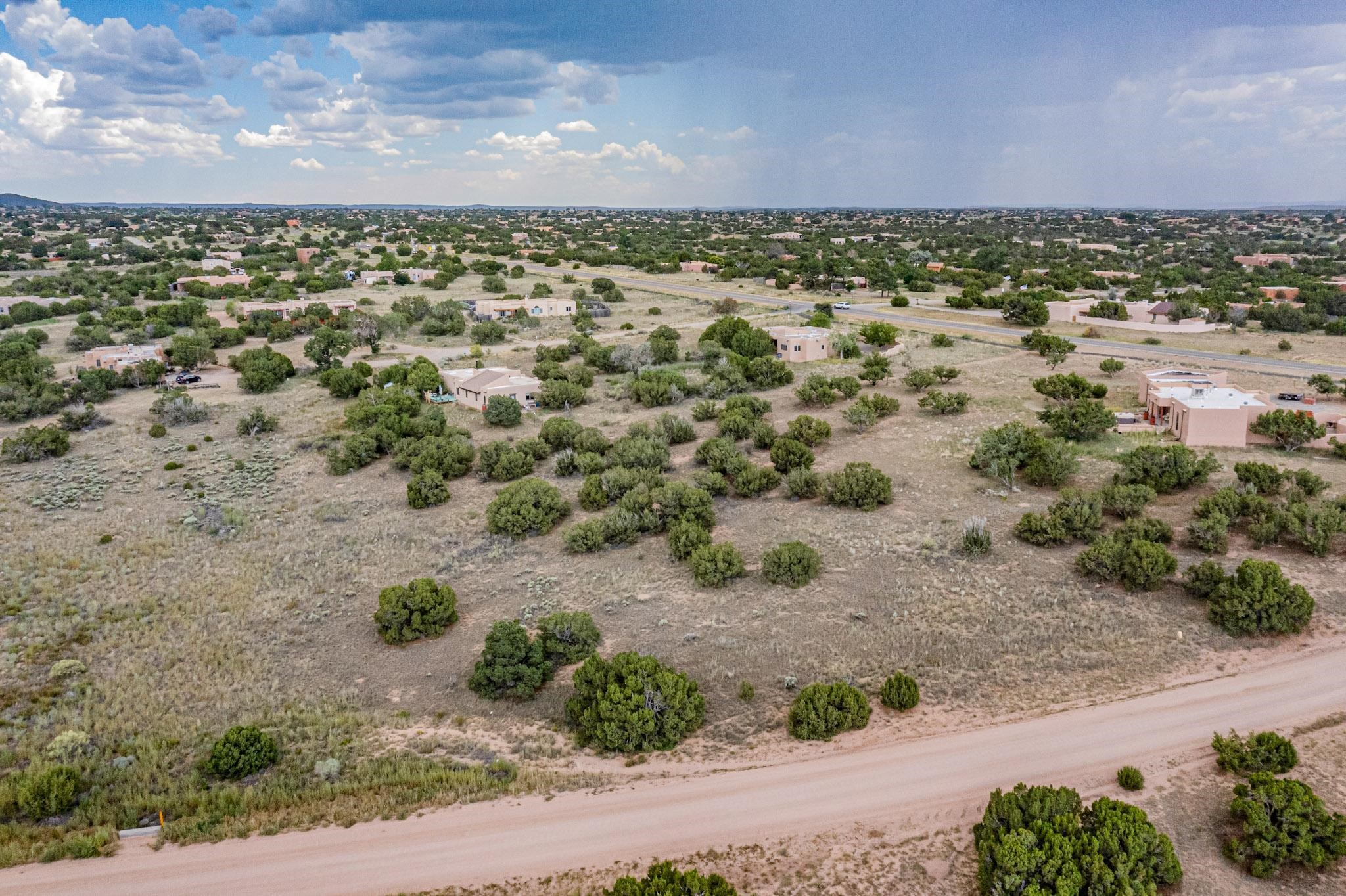 15 Dovela Road Santa Fe, NM 87508 - Photo 5 of 11