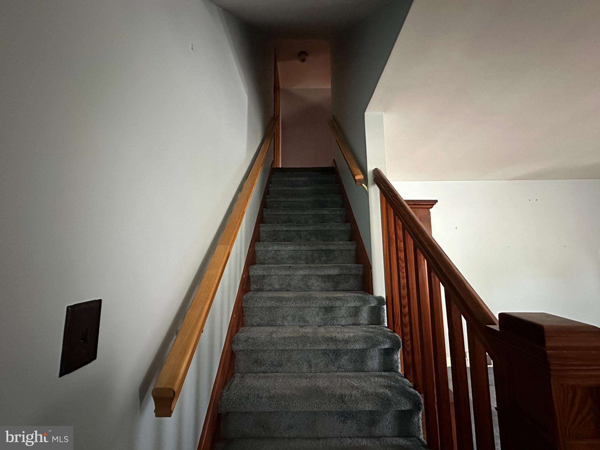 4415 Guitner Road Chambersburg, PA 17202 - Photo 48 of 66