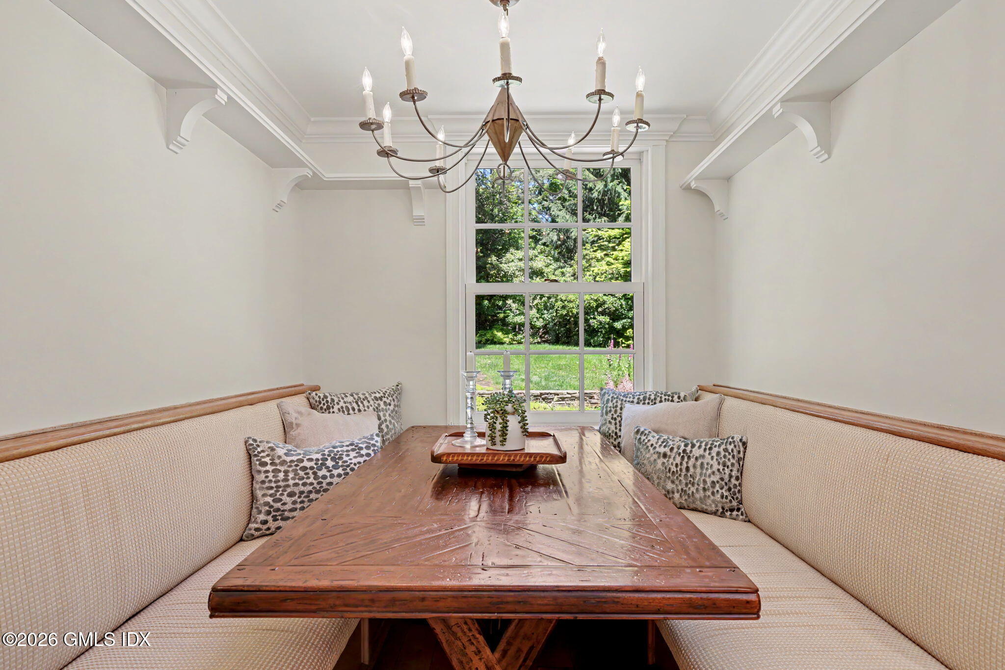 57 Clapboard Ridge Road Greenwich, CT 06830 - Photo 11 of 29 38-web-or-mls-57-clapboard-ridge-rd
