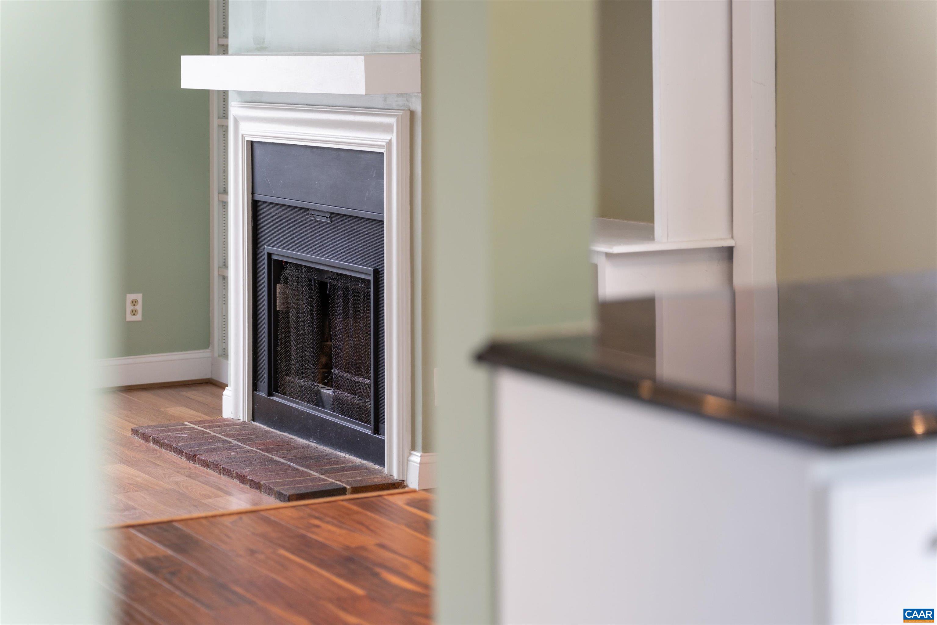 1625 Cool Spring Road Charlottesville, VA 22901 - Photo 8 of 48