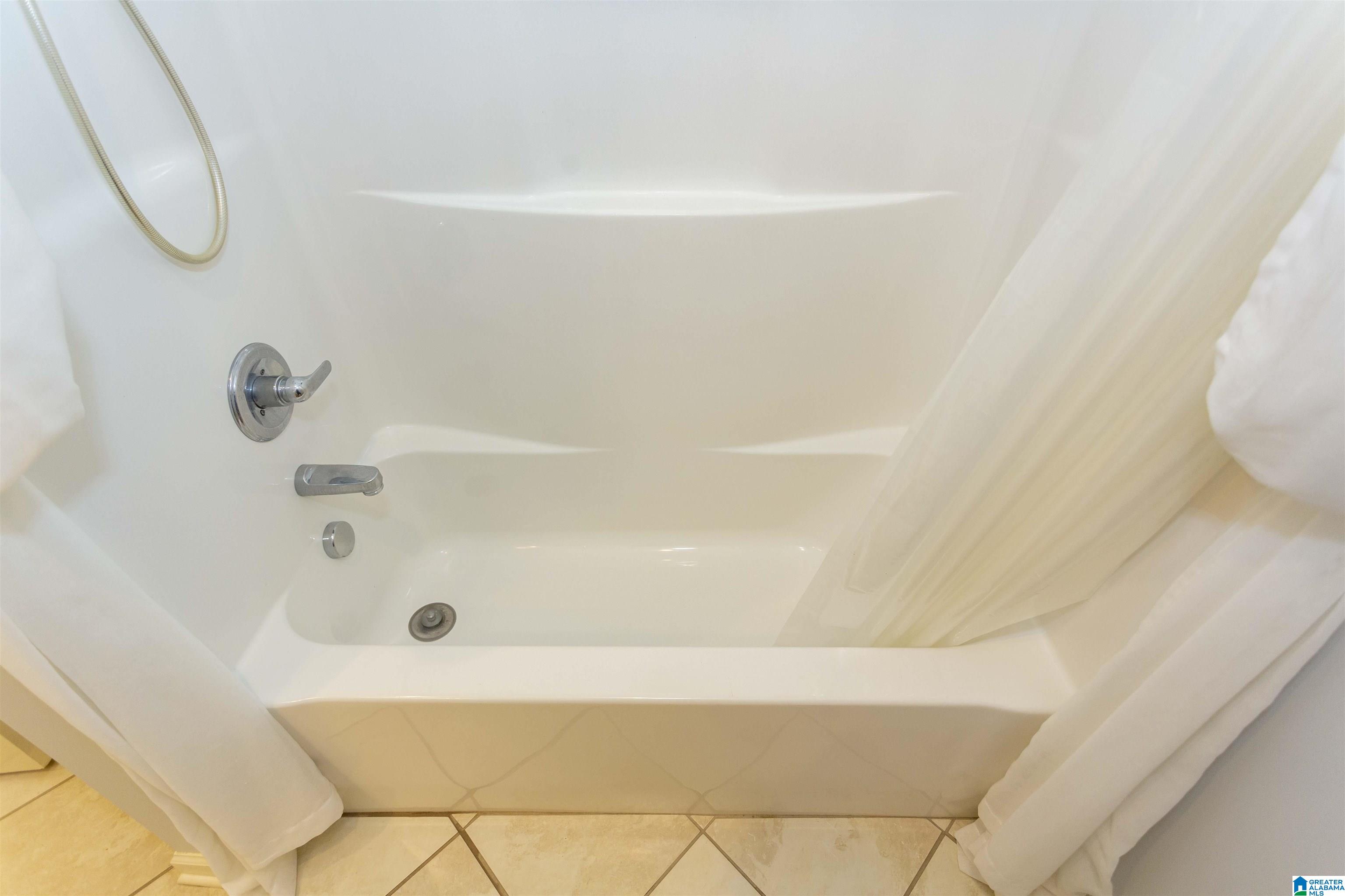 625 Portobello Road, Unit 625 Birmingham, AL 35242 - Photo 23 of 38