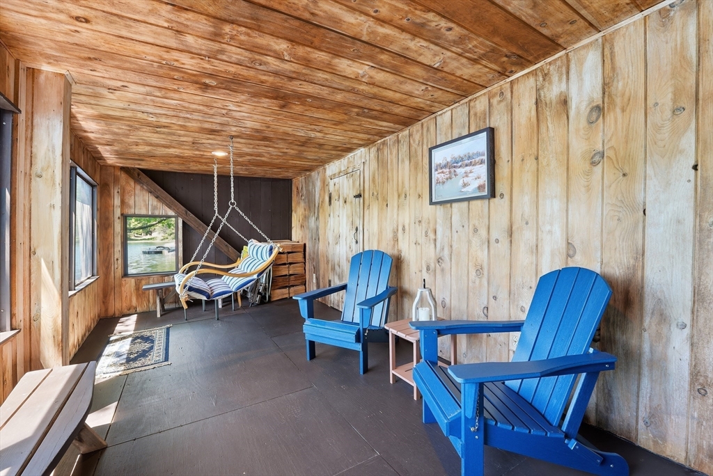 197 Buckland Road Ashfield, MA 01330 - Photo 10 of 34