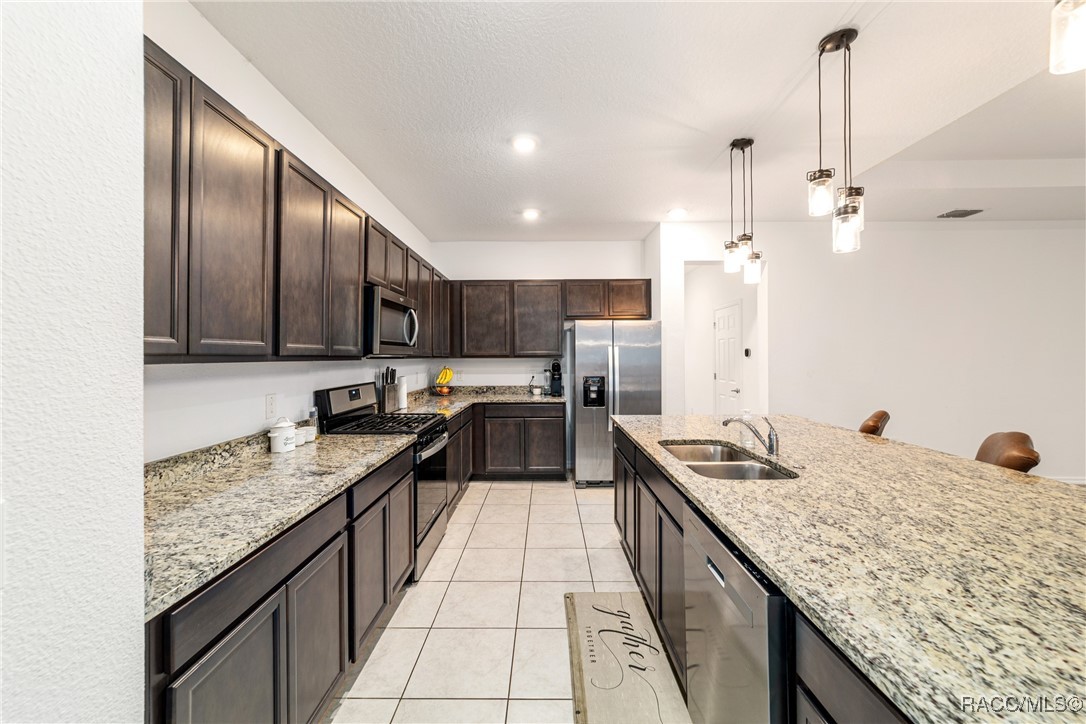 7513 Southwest 64th St Road Ocala, FL 34474 - Photo 17 of 78