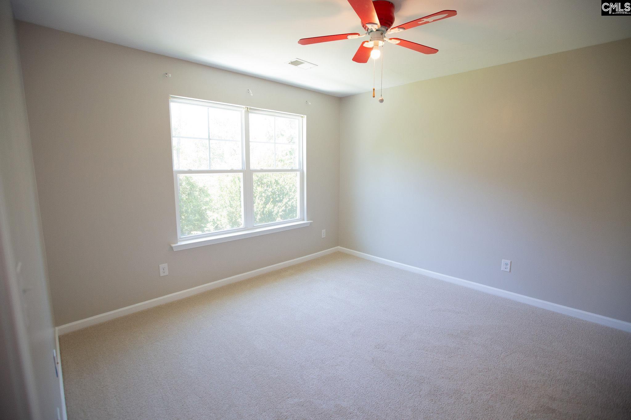 457 Drooping Leaf Road Lexington, SC 29072 - Photo 71 of 71