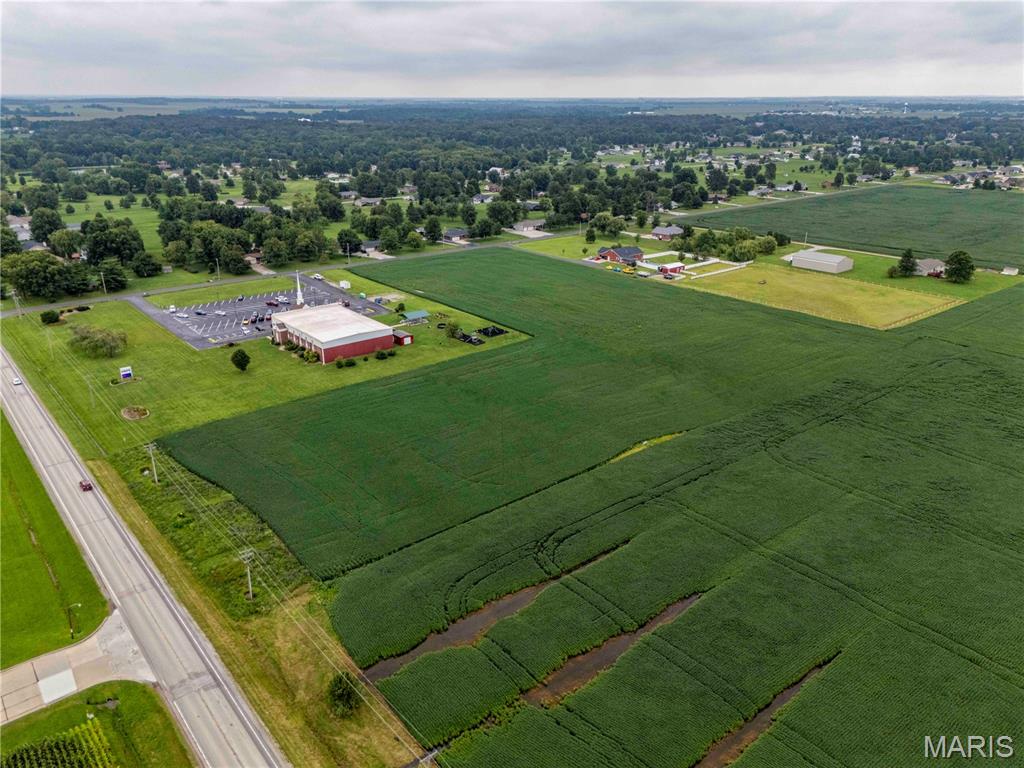 0 Daiber Road Highland, IL 62249 - Photo 2 of 26 Gallery Image 2
