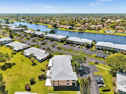 $265,000 | 1541 Northwest 20th Avenue, Unit 101, Delray Beach, FL 33445
