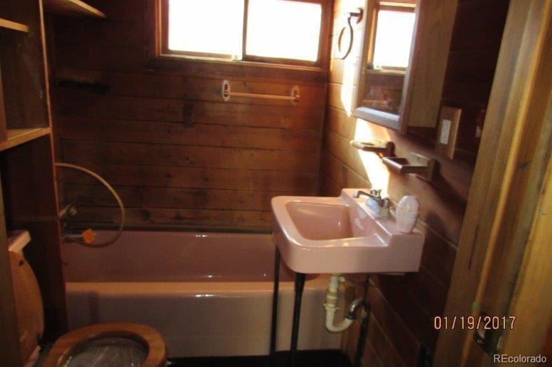 203 Long Trail Road Black Hawk, CO 80422 - Photo 11 of 18 Gallery Image 11