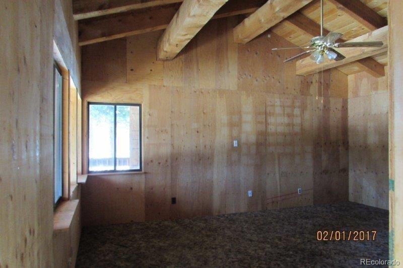 203 Long Trail Road Black Hawk, CO 80422 - Photo 12 of 18 Gallery Image 12