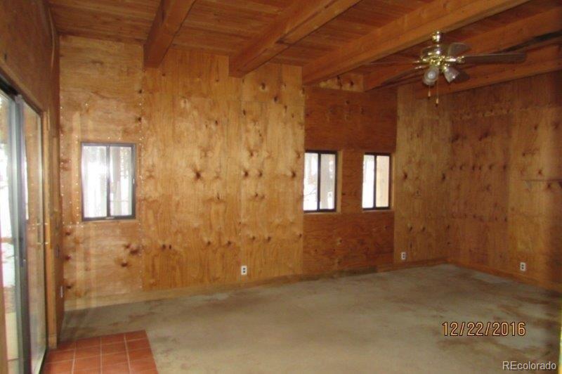 203 Long Trail Road Black Hawk, CO 80422 - Photo 13 of 18 Gallery Image 13