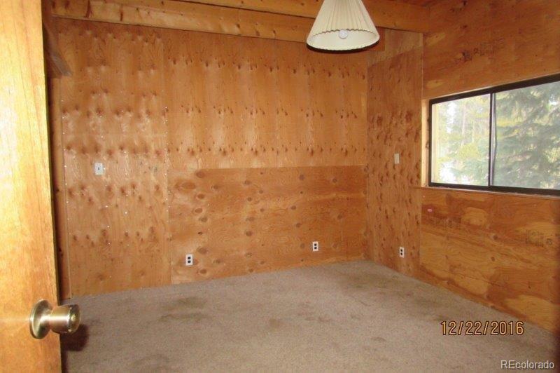 203 Long Trail Road Black Hawk, CO 80422 - Photo 14 of 18 Gallery Image 14
