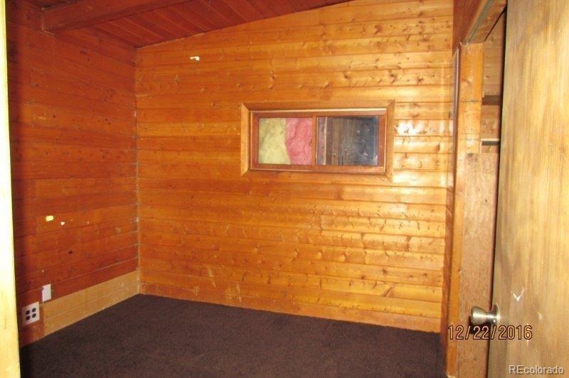 203 Long Trail Road Black Hawk, CO 80422 - Photo 15 of 18 Gallery Image 15