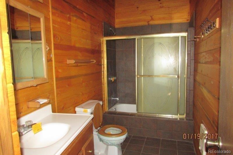 203 Long Trail Road Black Hawk, CO 80422 - Photo 16 of 18 Gallery Image 16