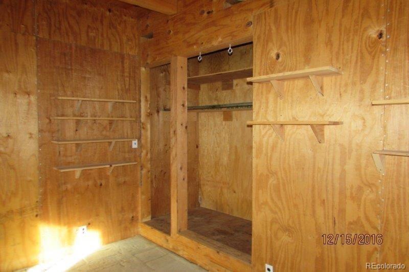 203 Long Trail Road Black Hawk, CO 80422 - Photo 18 of 18 Gallery Image 18