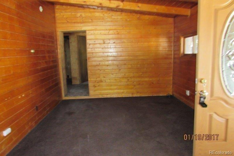 203 Long Trail Road Black Hawk, CO 80422 - Photo 8 of 18 Gallery Image 8