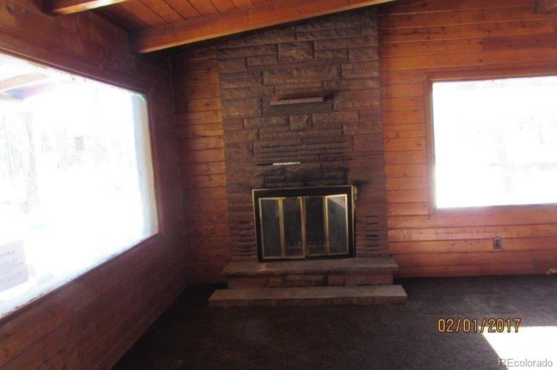 203 Long Trail Road Black Hawk, CO 80422 - Photo 9 of 18 Gallery Image 9