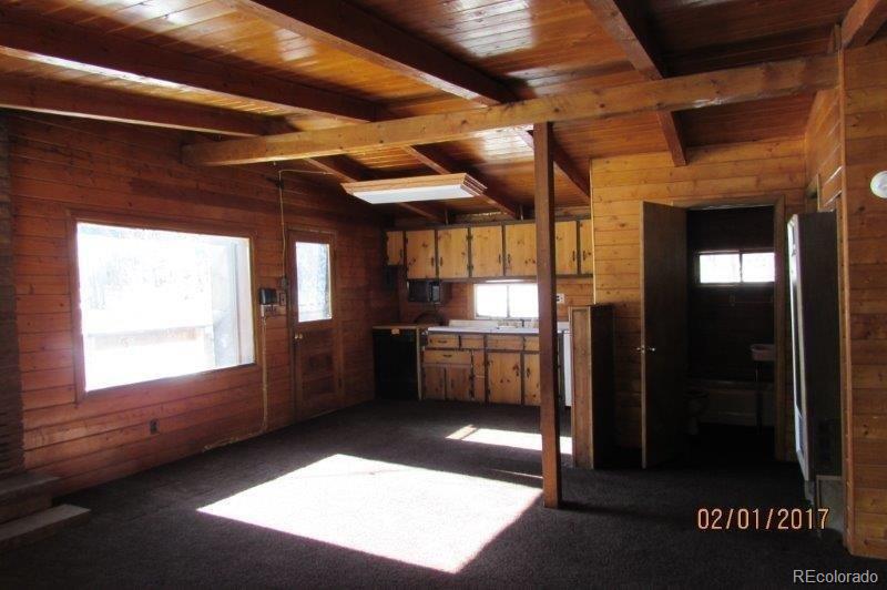 203 Long Trail Road Black Hawk, CO 80422 - Photo 10 of 18 Gallery Image 10