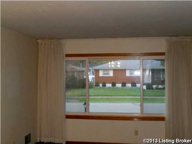 1109 Franelm Road Louisville, KY 40214 - Photo 2 of 8 Additional Photo