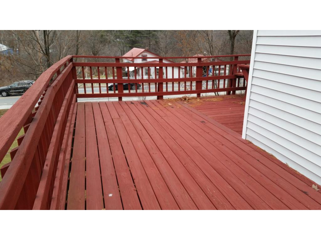 15 Old Etna Road Lebanon, NH 03766 - Photo 2 of 22 Gallery Image 2