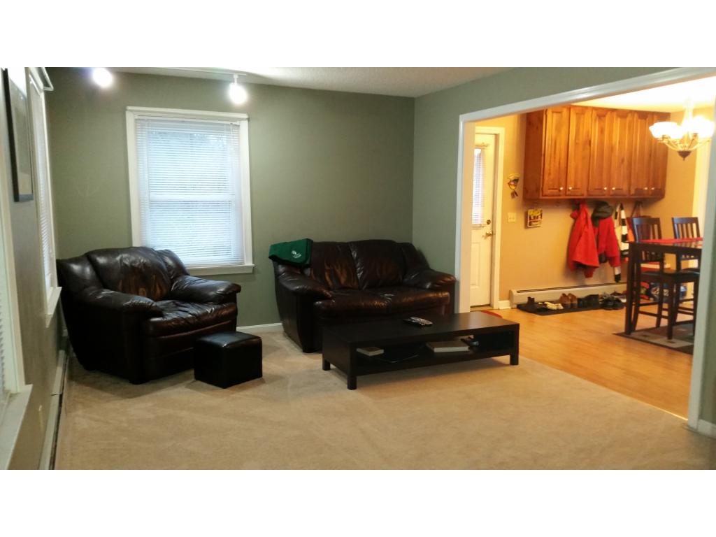15 Old Etna Road Lebanon, NH 03766 - Photo 12 of 22 Gallery Image 12