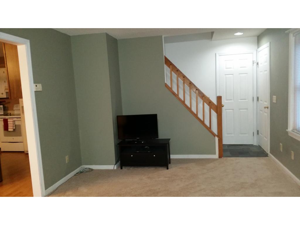 15 Old Etna Road Lebanon, NH 03766 - Photo 13 of 22 Gallery Image 13