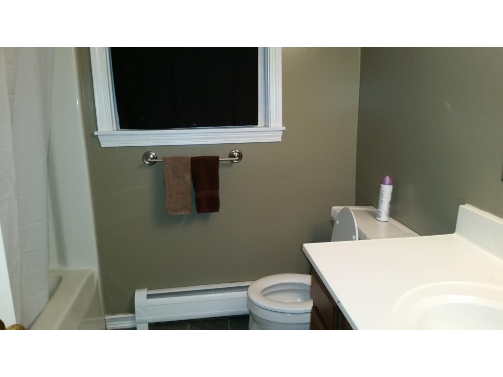 15 Old Etna Road Lebanon, NH 03766 - Photo 14 of 22 Gallery Image 14