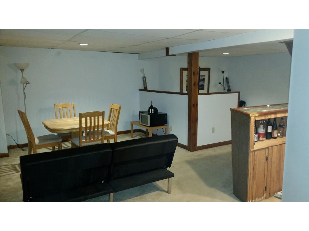 15 Old Etna Road Lebanon, NH 03766 - Photo 18 of 22 Gallery Image 18