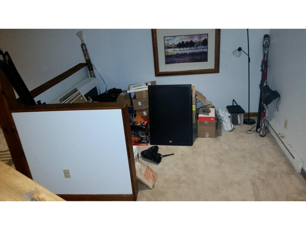 15 Old Etna Road Lebanon, NH 03766 - Photo 19 of 22 Gallery Image 19