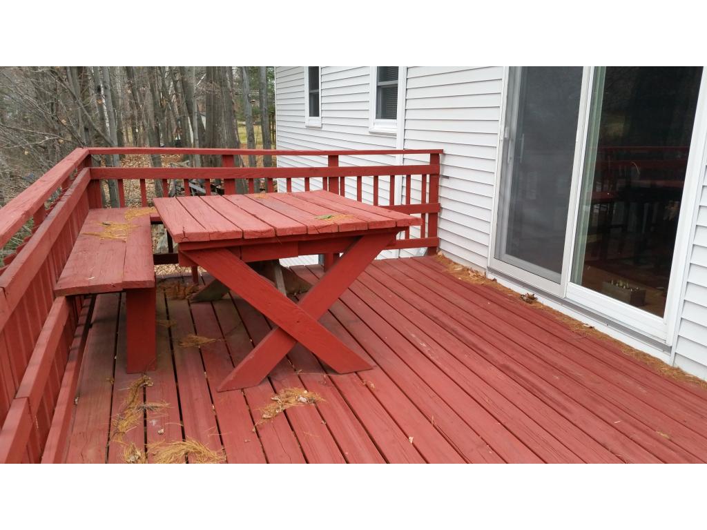 15 Old Etna Road Lebanon, NH 03766 - Photo 3 of 22 Gallery Image 3