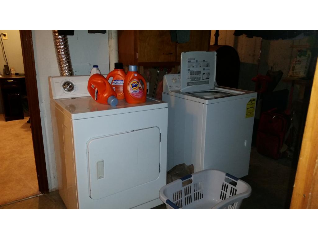 15 Old Etna Road Lebanon, NH 03766 - Photo 22 of 22 Gallery Image 22