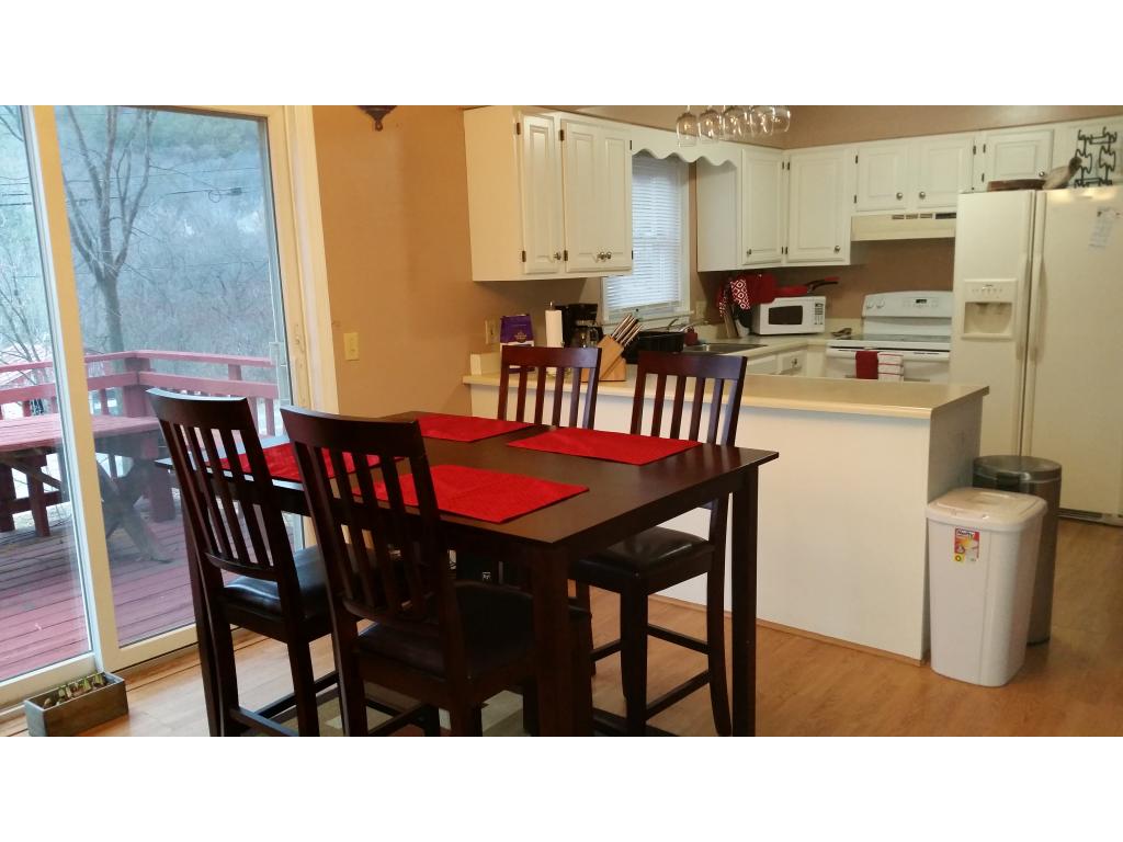15 Old Etna Road Lebanon, NH 03766 - Photo 5 of 22 Gallery Image 5