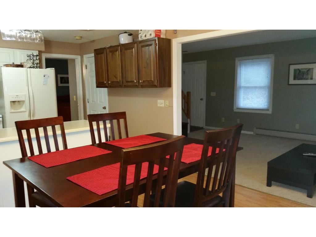 15 Old Etna Road Lebanon, NH 03766 - Photo 6 of 22 Gallery Image 6