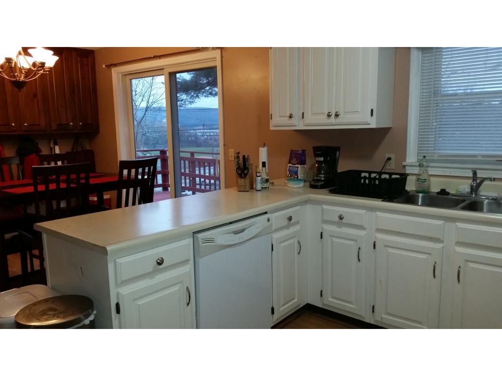 15 Old Etna Road Lebanon, NH 03766 - Photo 8 of 22 Gallery Image 8