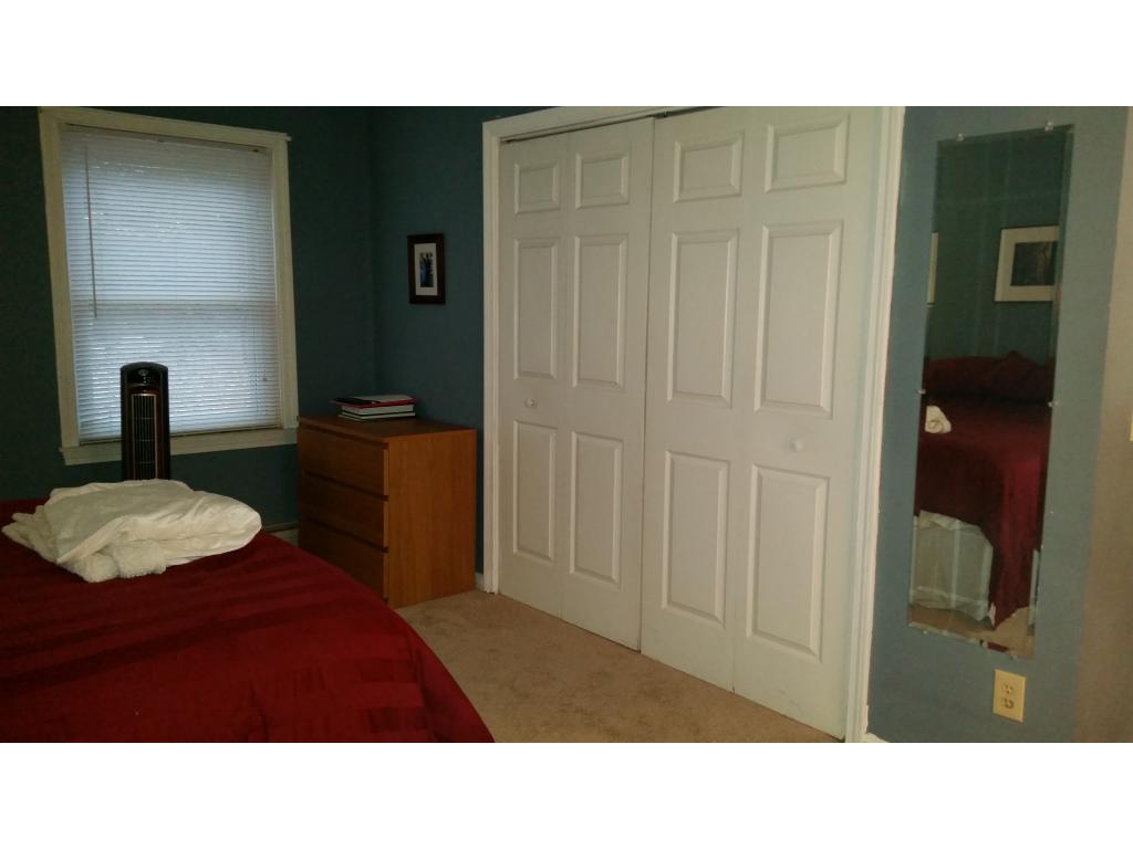 15 Old Etna Road Lebanon, NH 03766 - Photo 10 of 22 Gallery Image 10