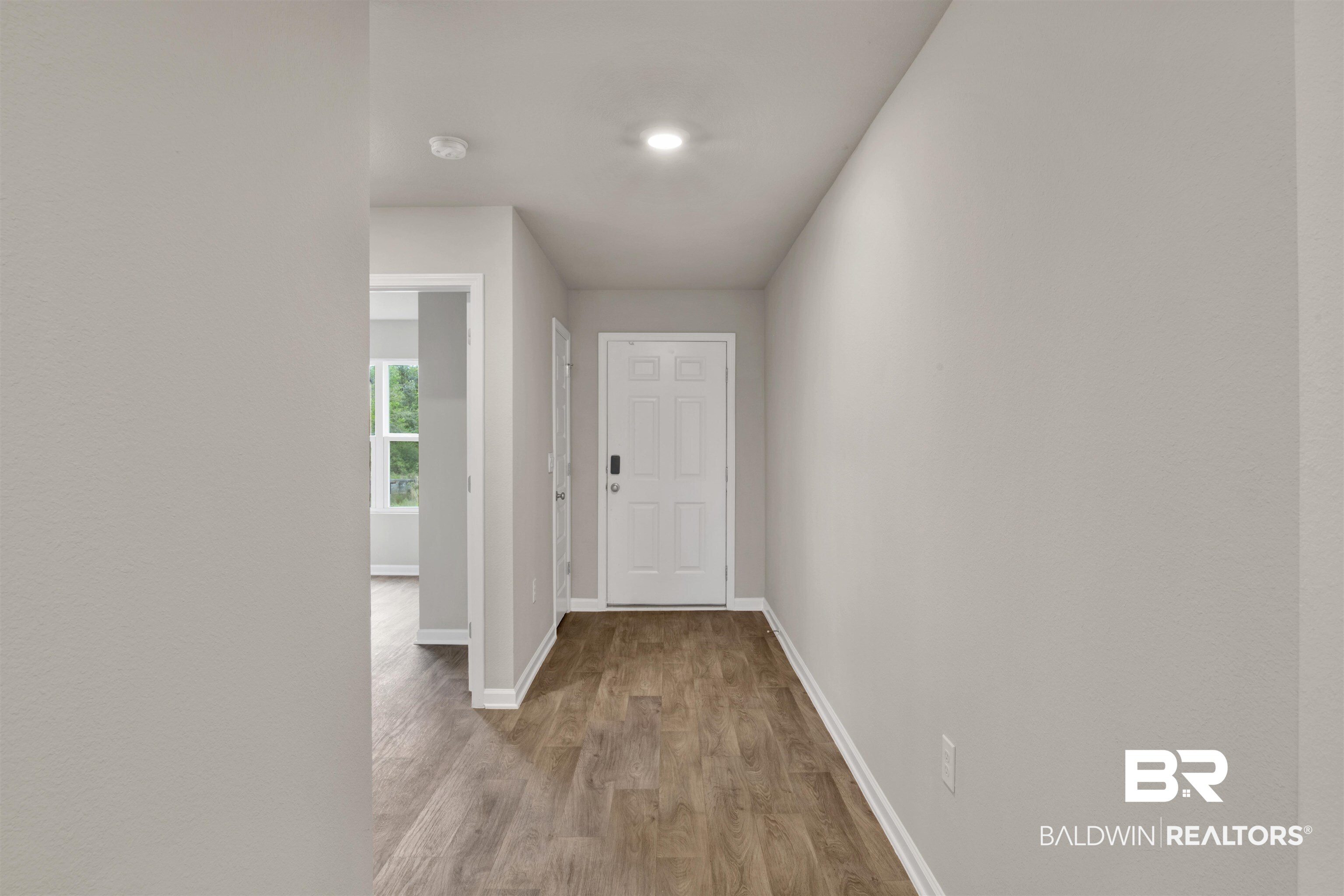13959 Shea Circle Foley, AL 36535 - Photo 3 of 31