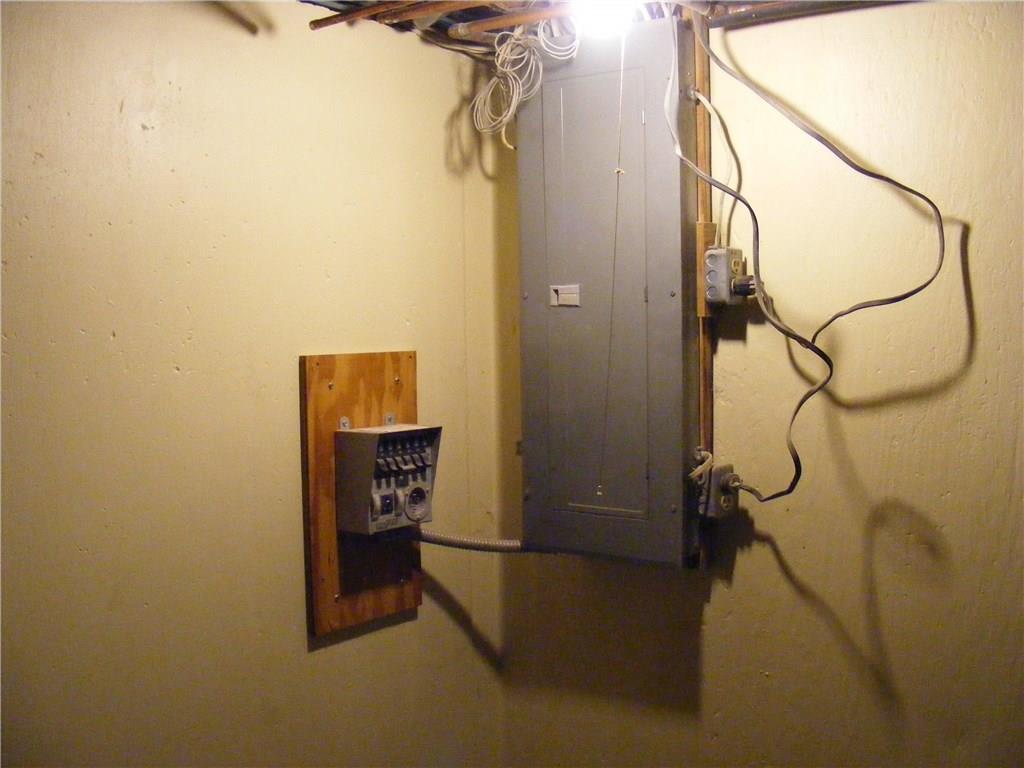 614 Hooper Road Shapleigh, ME 04076 - Photo 29 of 33 Photo