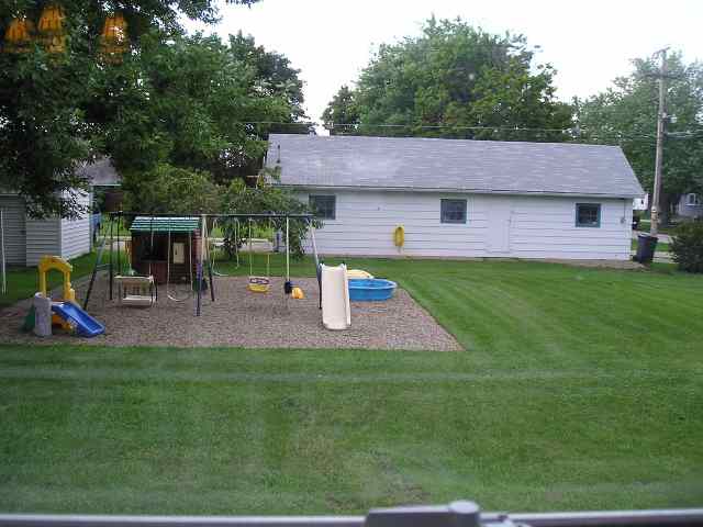 710 7th Street Durant, IA 52747 - Photo 2 of 7