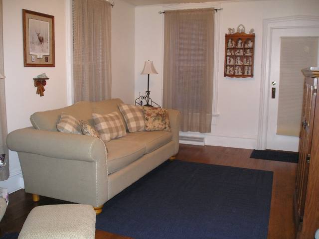 710 7th Street Durant, IA 52747 - Photo 4 of 7