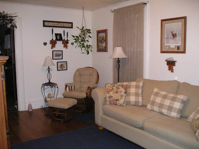 710 7th Street Durant, IA 52747 - Photo 5 of 7