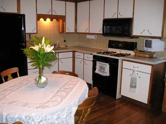 710 7th Street Durant, IA 52747 - Photo 7 of 7