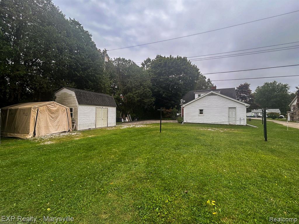 4198 Lapeer Road Port Huron, MI 48060 - Photo 31 of 35 Gallery Image 31
