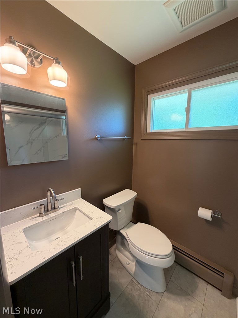 7221 Rosedale Drive Mentor, OH 44060 - Photo 19 of 46