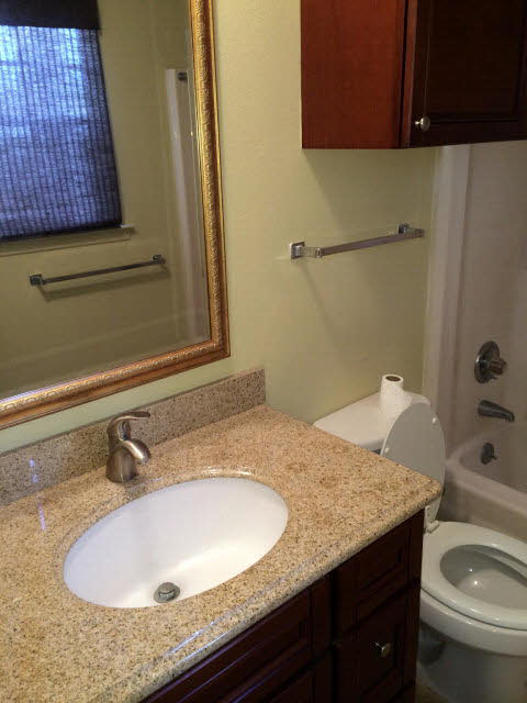 19 South Summit Street, Unit 1 Fairhope, AL 36532 - Photo 7 of 7