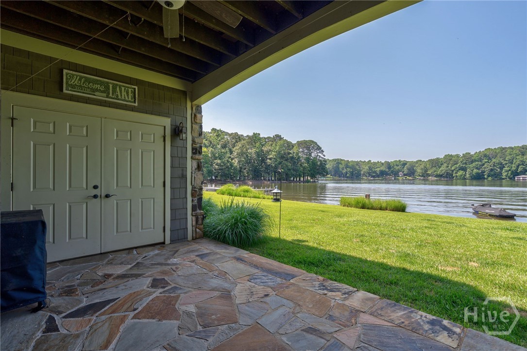 888 Greensboro Road, Unit 102 Eatonton, GA 31024 - Photo 40 of 74