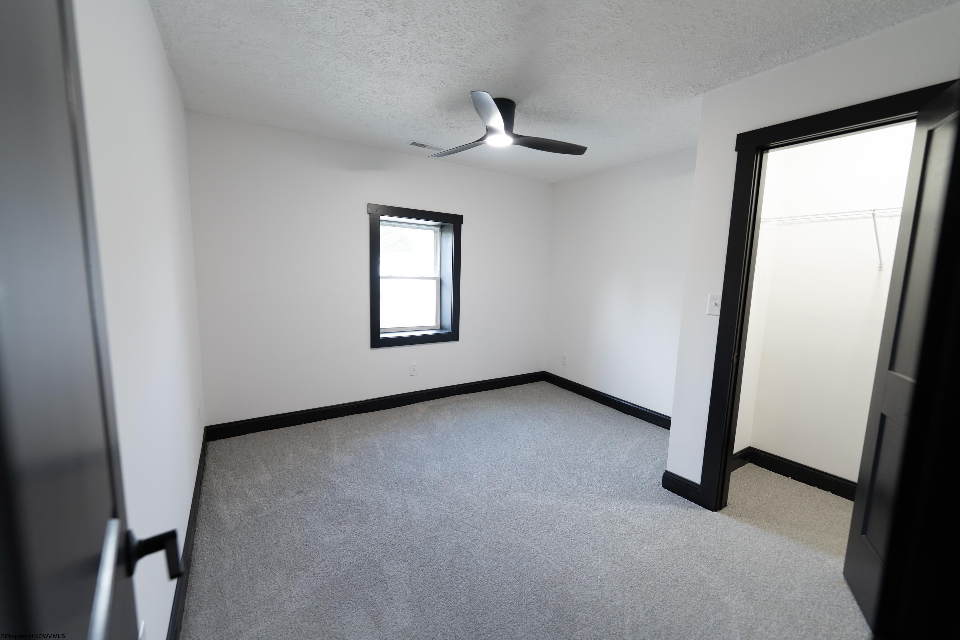 393 Viola Road Fairmont, WV 26554 - Photo 22 of 36 Gallery Image 22
