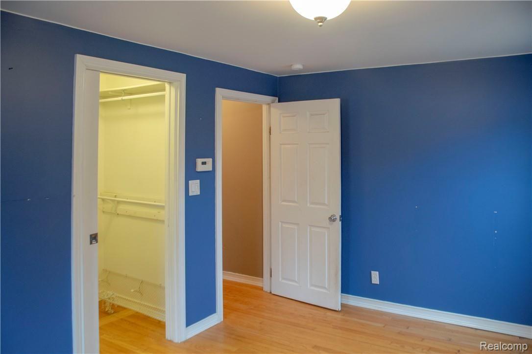 1511 East Dryden Road Metamora, MI 48455 - Photo 19 of 34 DSC_0060.jpg