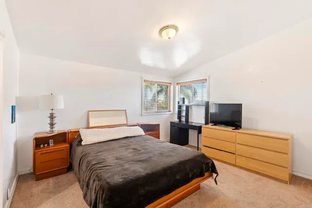 a view of a workspace