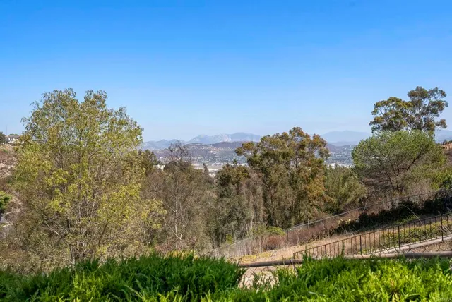 $1,175,000 | 1958 Milford Place, El Cajon, CA 92020