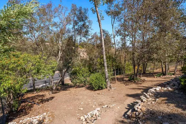 $1,175,000 | 1958 Milford Place, El Cajon, CA 92020