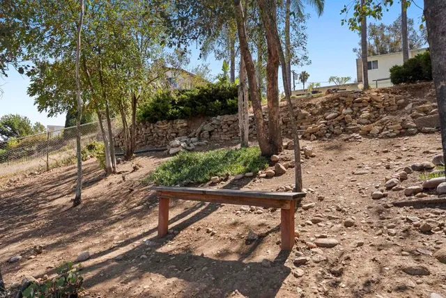 $1,175,000 | 1958 Milford Place, El Cajon, CA 92020